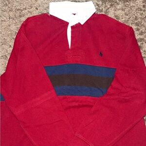 Polo Ralph Lauren
